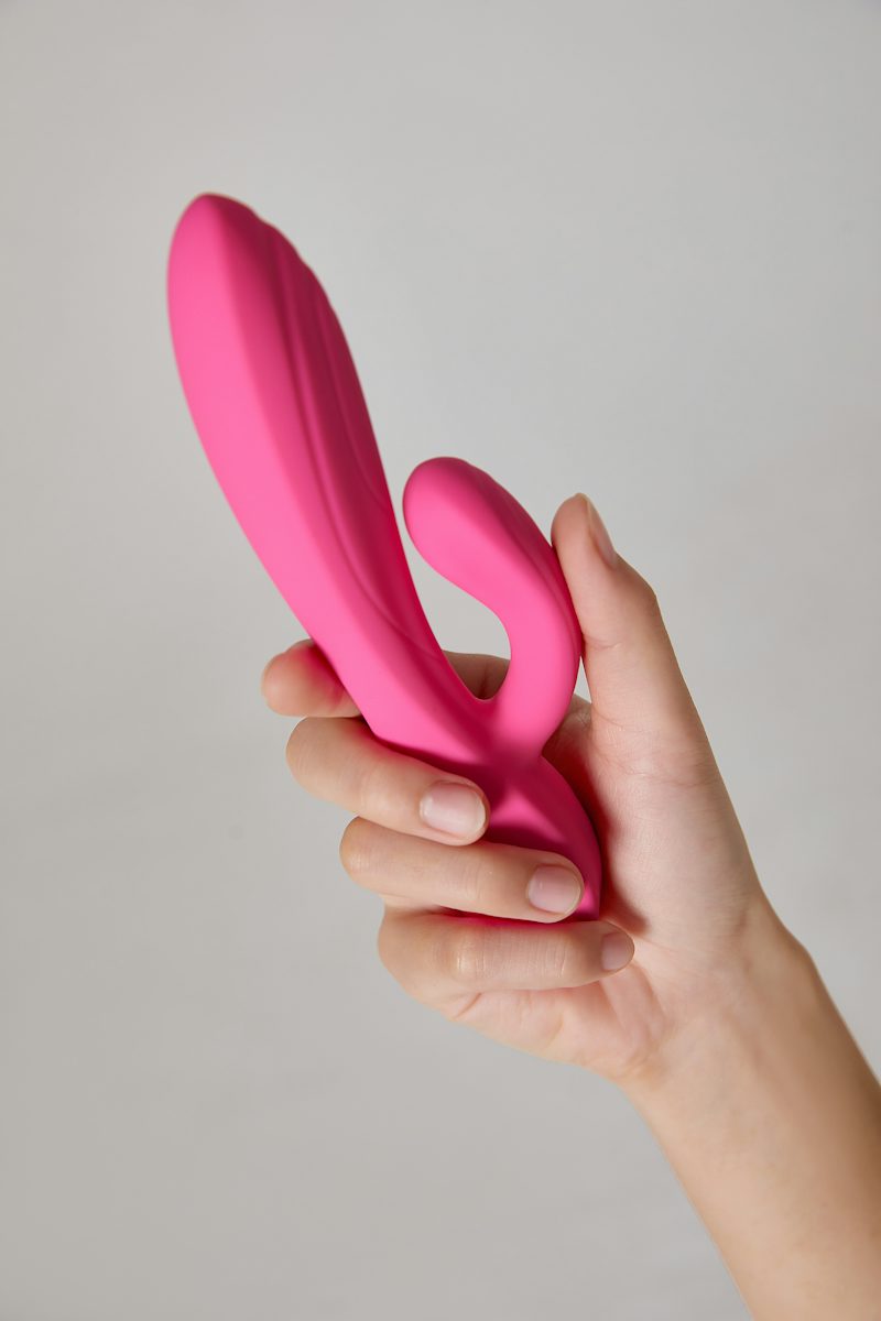 Vibrators