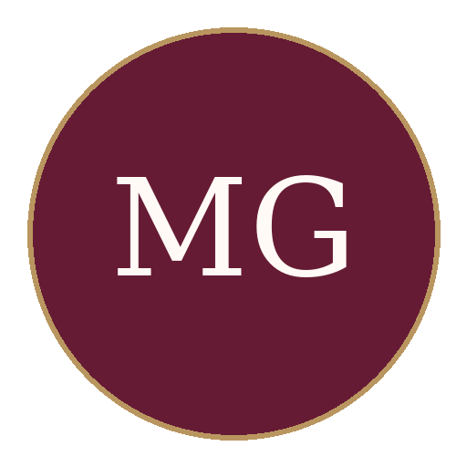 Maryyam Ghaffar